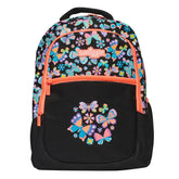 Smiggle – Dash Classic Backpack